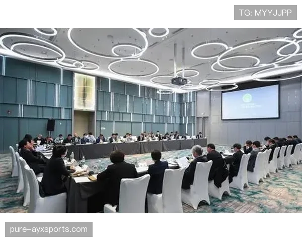 比赛申诉规则：受理期限与裁判判罚证据要求