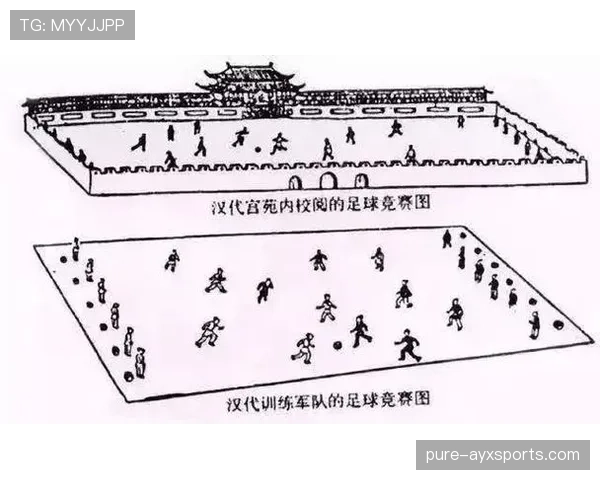 犯规判定规则详解:关键判定标准与裁判执法原则 犯规判定规则详解:关键判定标准与裁判执法原则