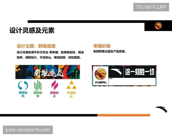 球员装备规则详解：哪些装备必须符合规定才能上场？