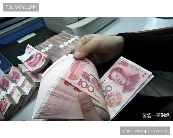 邹敬园家里摆满奖杯,电费比普通人月薪还高 邹敬园家里摆满奖杯,电费比普通人月薪还高