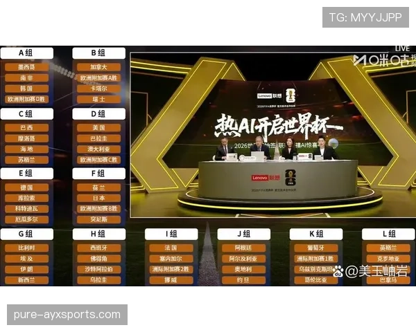 2026世界杯东道主球队热身赛成绩重要吗