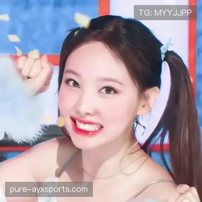 劳珑祯