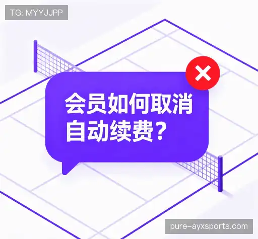 问题解答汇